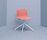 About A Chair | Hay