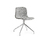 About A Chair | Hay