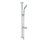 Euphoria | GROHE