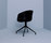 About A Chair | Hay