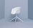 About A Chair | Hay