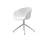 About A Chair | Hay