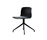 About A Chair | Hay