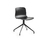 About A Chair | Hay