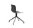 About A Chair | Hay
