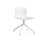 About A Chair | Hay