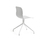 About A Chair | Hay
