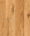 City Floor | Admonter