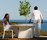 Moma | Vondom
