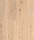 City Floor | Admonter