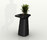 Moma | Vondom