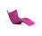 Surf | Vondom