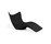 Surf | Vondom