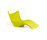 Surf | Vondom