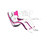 Surf | Vondom