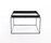 Tray Table | Hay