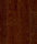 City Floor | Admonter