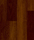 City Floor | Admonter