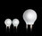The Second Light | Vondom