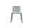 Tube Chair | Hay