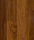 City Floor | Admonter