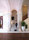 Vases | Vondom