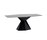 Vertex | Vondom