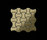 Infinit Brass Tiles | Alloy