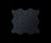 Infinit Raw Steel Tiles | Alloy