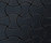 Infinit Raw Steel Tiles | Alloy