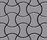 Infinit Stainless Steel Tiles | Alloy