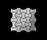 Infinit Stainless Steel Tiles | Alloy