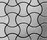 Infinit Stainless Steel Tiles | Alloy