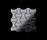 Infinit Stainless Steel Tiles | Alloy