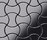 Infinit Stainless Steel Tiles | Alloy