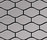 Karma Stainless Steel Tiles | Alloy