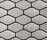 Karma Stainless Steel Tiles | Alloy