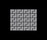 Kink Stainless Steel Tiles | Alloy