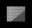 Kink Stainless Steel Tiles | Alloy