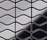 Kismet & Karma Stainless Steel Tiles | Alloy