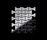 Kismet Stainless Steel Tiles | Alloy