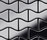 Kismet Stainless Steel Tiles | Alloy
