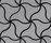 Ninja Stainless Steel Tiles | Alloy