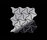 Ninja Stainless Steel Tiles | Alloy