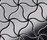 Ninja Stainless Steel Tiles | Alloy