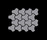 Ubiquity Stainless Steel Tiles | Alloy