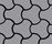 Ubiquity Stainless Steel Tiles | Alloy