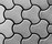 Ubiquity Stainless Steel Tiles | Alloy
