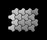 Ubiquity Stainless Steel Tiles | Alloy