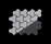 Ubiquity Stainless Steel Tiles | Alloy